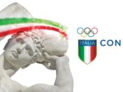 Coni Nazionale, sei agrigentini riceveranno le benemerenze