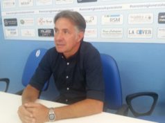 Promozione play off, la Parmonval vola in finale