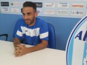 Akragas, vittoria sudata con la Sancataldese. Gol vittoria di Giovanni Biondo
