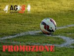 Promozione