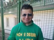 Terza Categoria Agrigento, sarà finale Real Licata – Cianciana