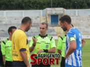 Coppa Italia A, domenica iniziano le danze. Le terne assegnate