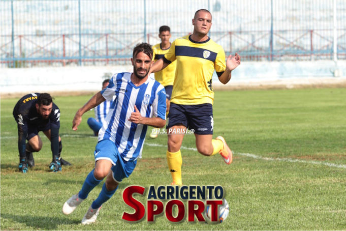 akragas - pro favara_coppa italia_IMG_3946