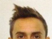 Eccellenza A, sabato tre anticipi