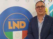 Figc Agrigento, scadenze ed iscrizioni ai vari campionati provinciali Figc Agrigento Angelo Caramanno