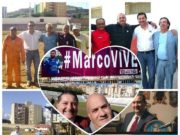 Empedoclina calcio, si riparte con una nuova dirigenza