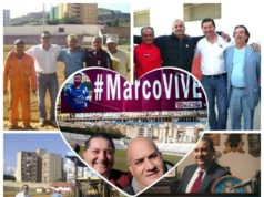 Empedoclina calcio, si riparte con una nuova dirigenza