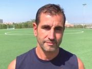 I pronostici di mister Alessandro Settineri