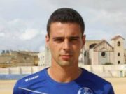 Atletico Montallegro, pronto il debuto ad Alessandria della Rocca