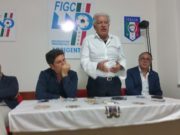 Figc Sicilia, a data da destinarsi l’elezione del nuovo presidente. Annullata l’Assemblea