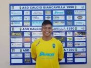 Eccellenza A, brilla in anticipo la Pro Favara