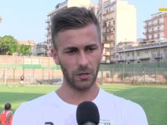 Serie D Girone I, Palermo a punteggio pieno. Licata corsaro