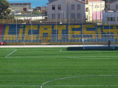 Eccellenza A, big match Licata-Marsala. Le altre sfide