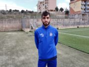 Serie D Girone I, importante vittoria esterna del Licata