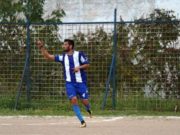 Coppa Italia Promozione, il Kamarat cede in casa con la Nissa
