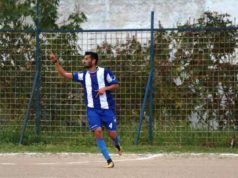 Coppa Italia Promozione, il Kamarat cede in casa con la Nissa
