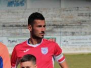 Promozione A, Raffadali vittorioso, buon pari esterno del Kamarat