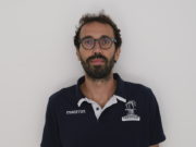 Fortitudo: verso il derby, parola a Giovanatto e James