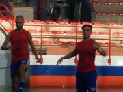 Calcio a 5 Serie B, l’Akragas Futsal ritorna in casa con la Pro Nissa