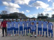 Parmonval – Akragas, termina 0 – 0 . La cronaca
