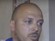 Cus Palermo, si è dimesso il tecnico Angelo Tomasello