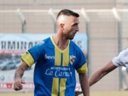 Serie D Girone I, il Palermo torna a vincere. Licata al terzo posto