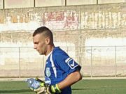 Seconda Categoria E, brillano l’Eraclea,l’Atletico Montallegro ed l’Alessandria
