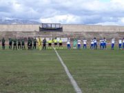 Promozione A, allungo di Casteltermini ed Hunitas Sciacca