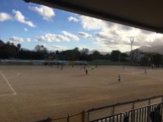 Eccellenza A, occhi puntati su Parmonval-Athletic Palermo