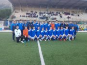 Figc Agrigento, trasferta positiva per le due Rappresentative Provinciali