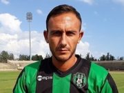 Akragas – Mazara, sarà anche sfida tra ex