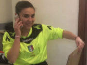 Akragas, Totò Vullo prepara la sfida al Cus Palermo. La terna arbitrale