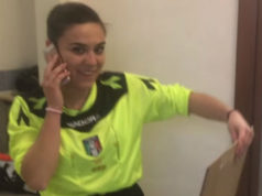 Akragas, Totò Vullo prepara la sfida al Cus Palermo. La terna arbitrale