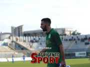 Eccellenza A, la Nissa espugna il Cus Palermo nel recupero