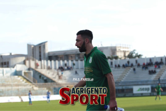 Eccellenza A, la Nissa espugna il Cus Palermo nel recupero
