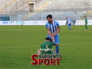 Hunitas Sciacca, si riparte da alcune importanti riconferme
