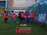 Akragas – Dattilo, la photogallery