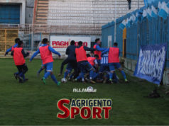 Akragas – Dattilo, la photogallery