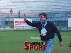 Mazara – Akragas: i commenti a caldo del dopo partita
