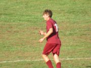 Atletico Montallegro, arrivi di spessore per un girone di ritorno alla grande