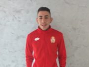 Seconda Categoria E, dopo nove giornate non cambia l’alta classifica