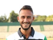 Promozione A, vittoria del Raffadali, cade il Kamarat. Classifica e prossimo turno