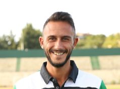 Promozione A, vittoria del Raffadali, cade il Kamarat. Classifica e prossimo turno