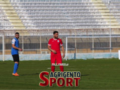 Calciomercato, la Nissa smaltisce la rosa e prende Giovanni Taormina