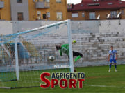 Eccellenza A, sarà una giornata molto importante ai fini della classifica. Interviste