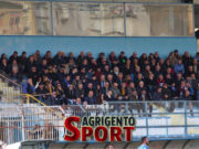 Eccellenza A, 22^ giornata tutta da vivere
