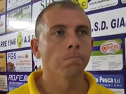 Coppa Italia regionale “Memorial Gianfranco Provenzano”, ha vinto il Giarre