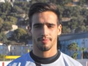 Serie D Girone I, continua il duello a distanza Palermo-Savoia
