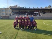 Promozione A, Il Casteltermini cerca riscatto. L’Empedoclina anticipa con il Lascari