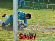 Pro Favara – Akragas, un derby molto atteso